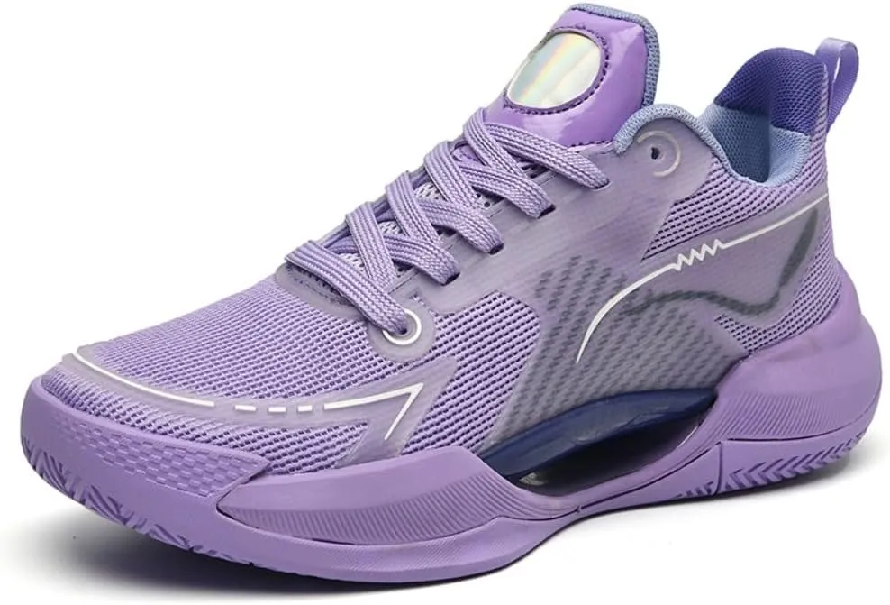 2024 Men's Shoes Running Shoes Sports Shoes Outdoor Shoes Casual Shoes Basketball Shoes Sneakers