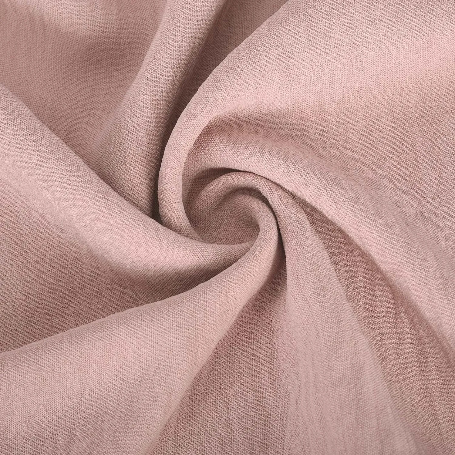 2025 Spring Summer Fashion Dress for Women Solid Color Pleated A-Line Home Dress Casual Button V-Neck Holiday Dresses