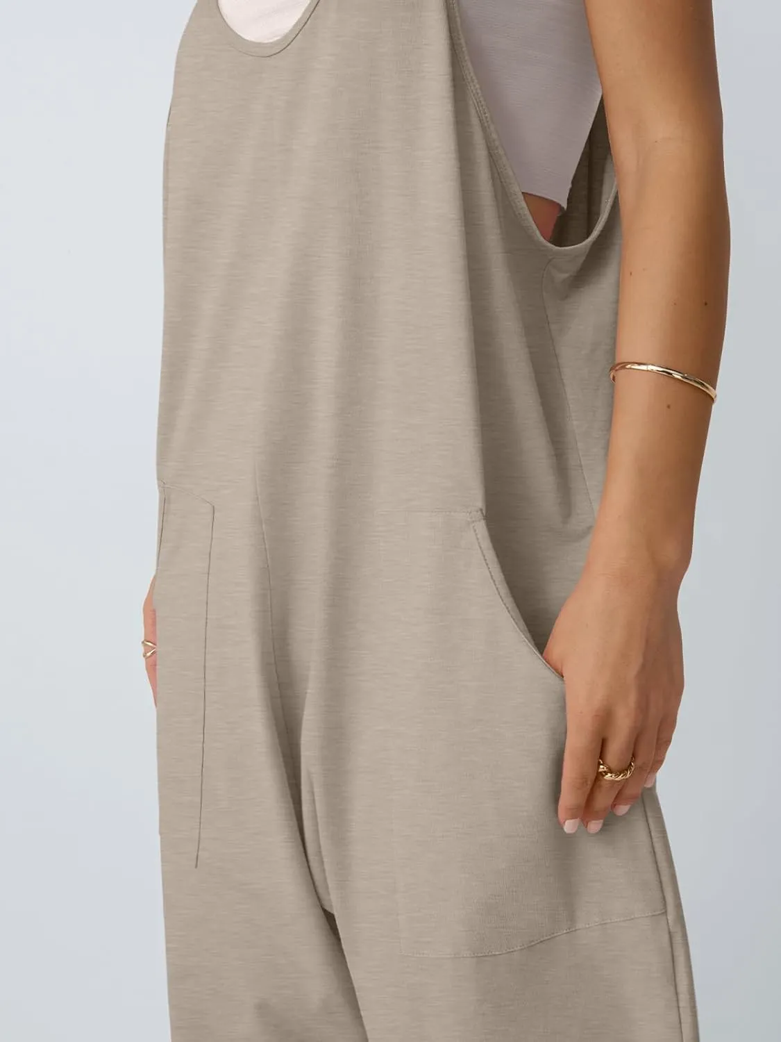 AUTOMET Jumpsuits for Women Casual Summer Outfits Rompers Comfy Beach Vacation Trendy Overalls Jumpers Fashion Clothes 2025