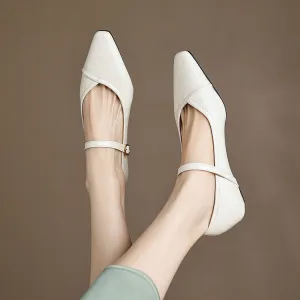 Belgravia Belle