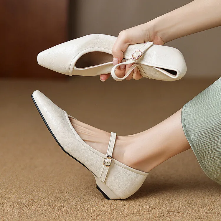 Belgravia Belle