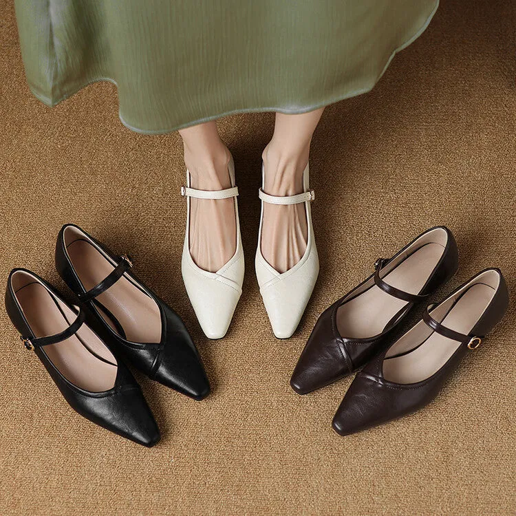 Belgravia Belle