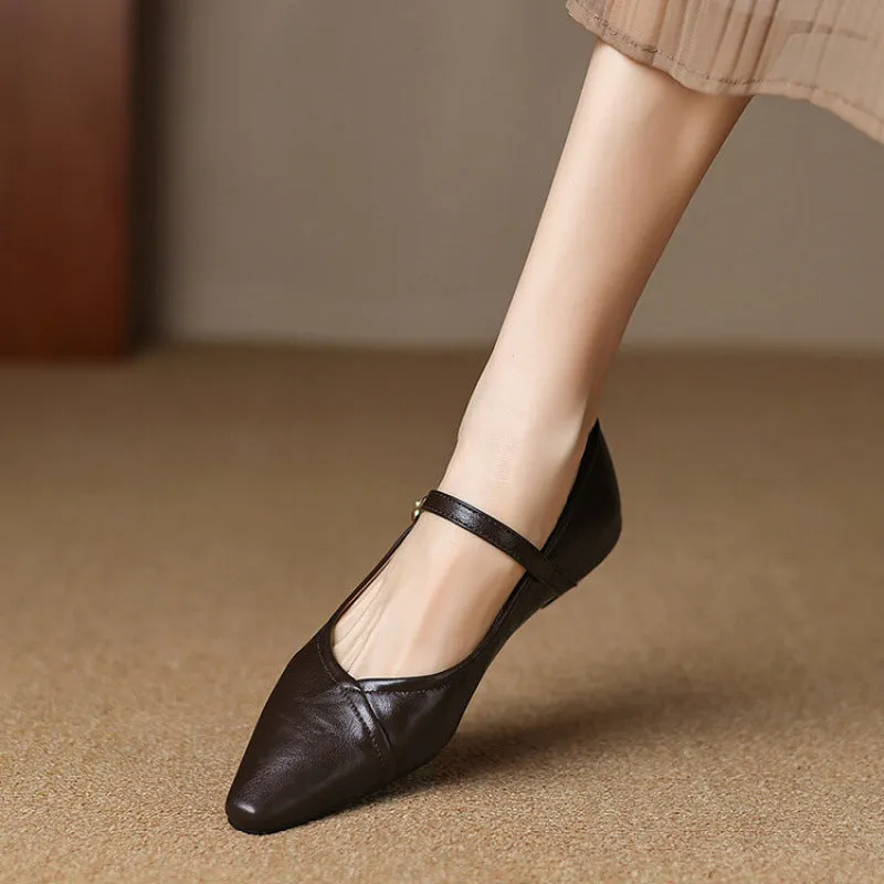 Belgravia Belle