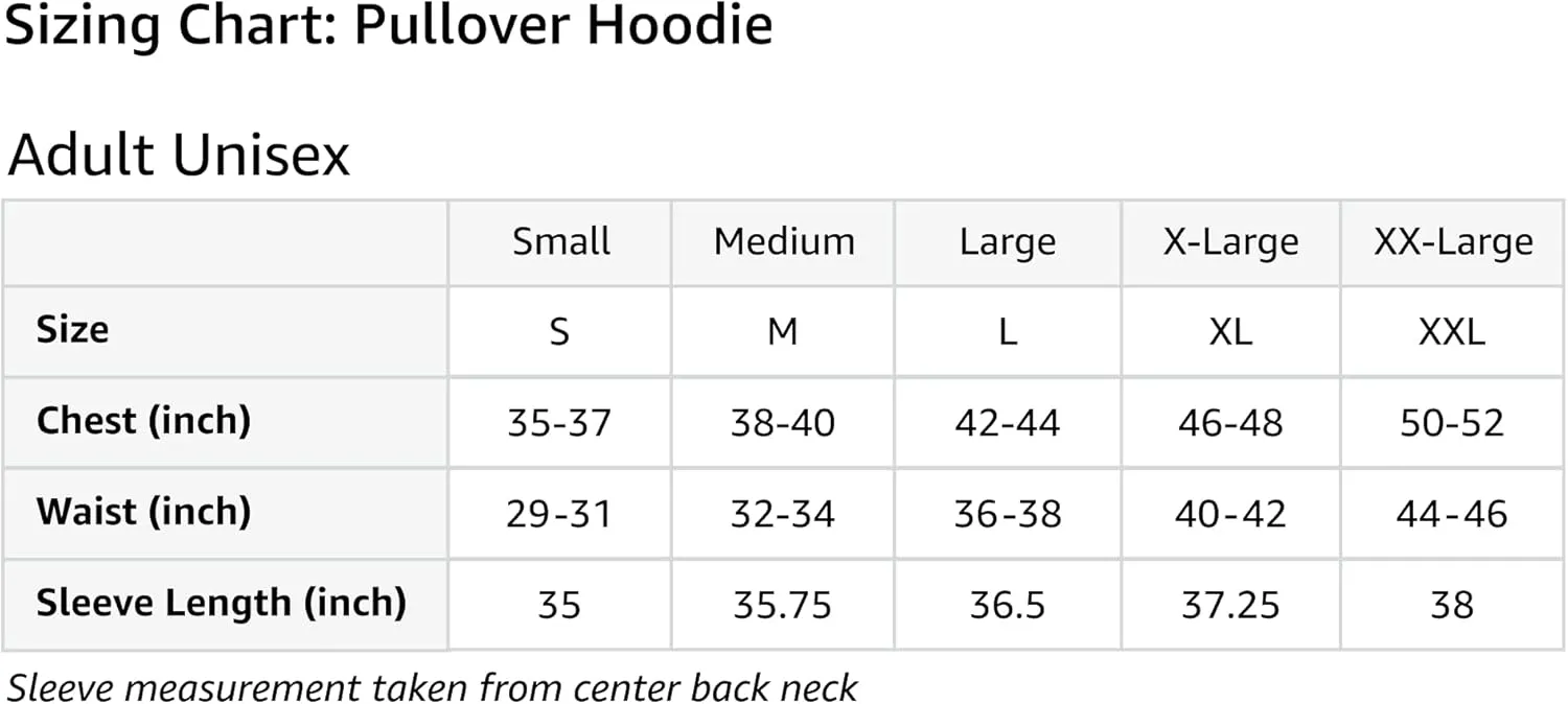 Bruh Easter Bunny Streetwear Graphic For Boys And Teens Pullover Hoodie