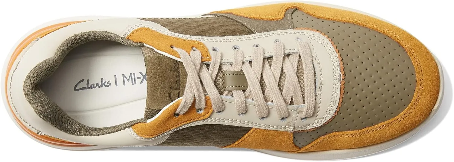 Clarks Men's Racelite Tor