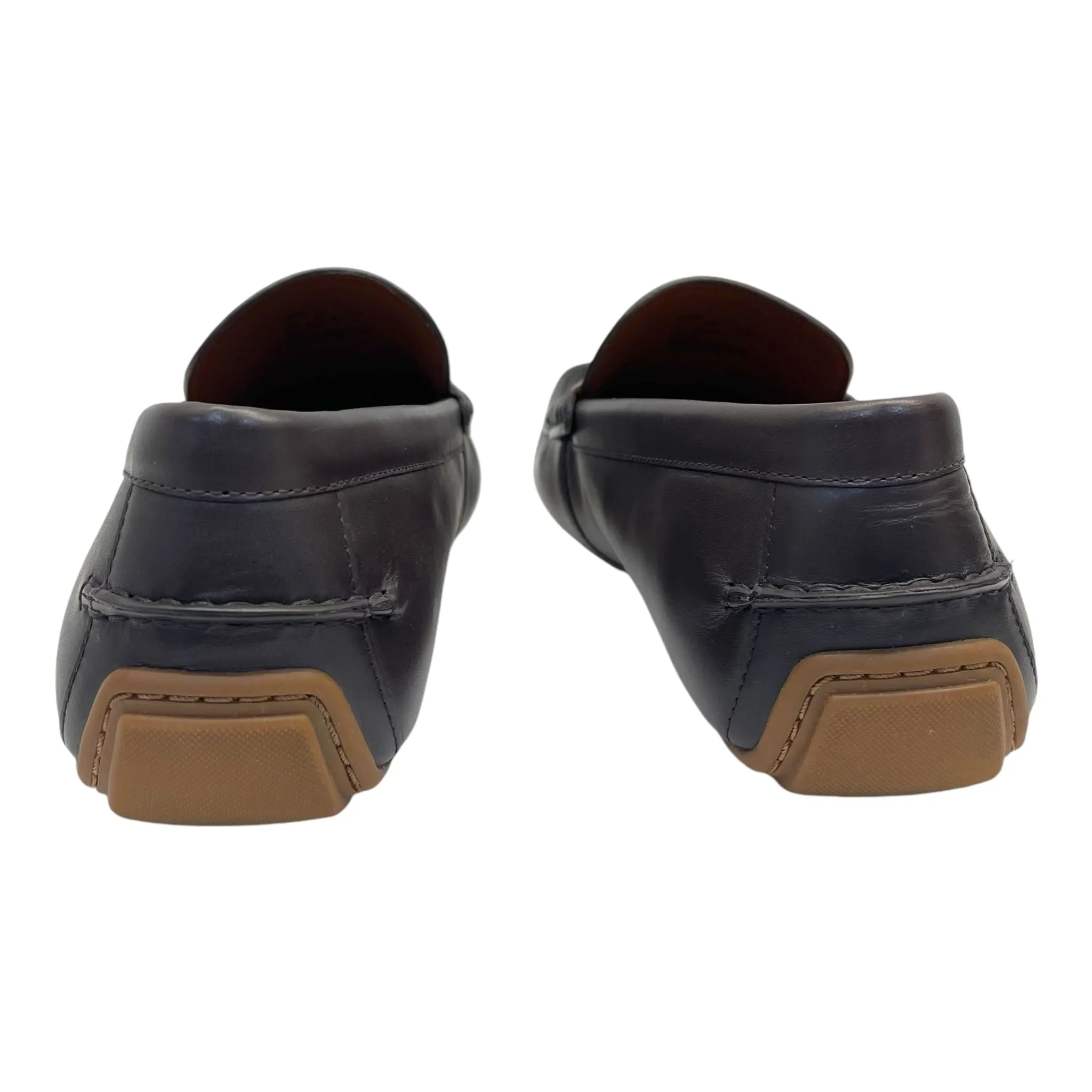 Coach Loafers Men - Size EU 43