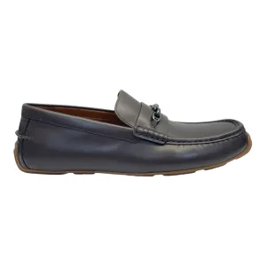Coach Loafers Men - Size EU 43