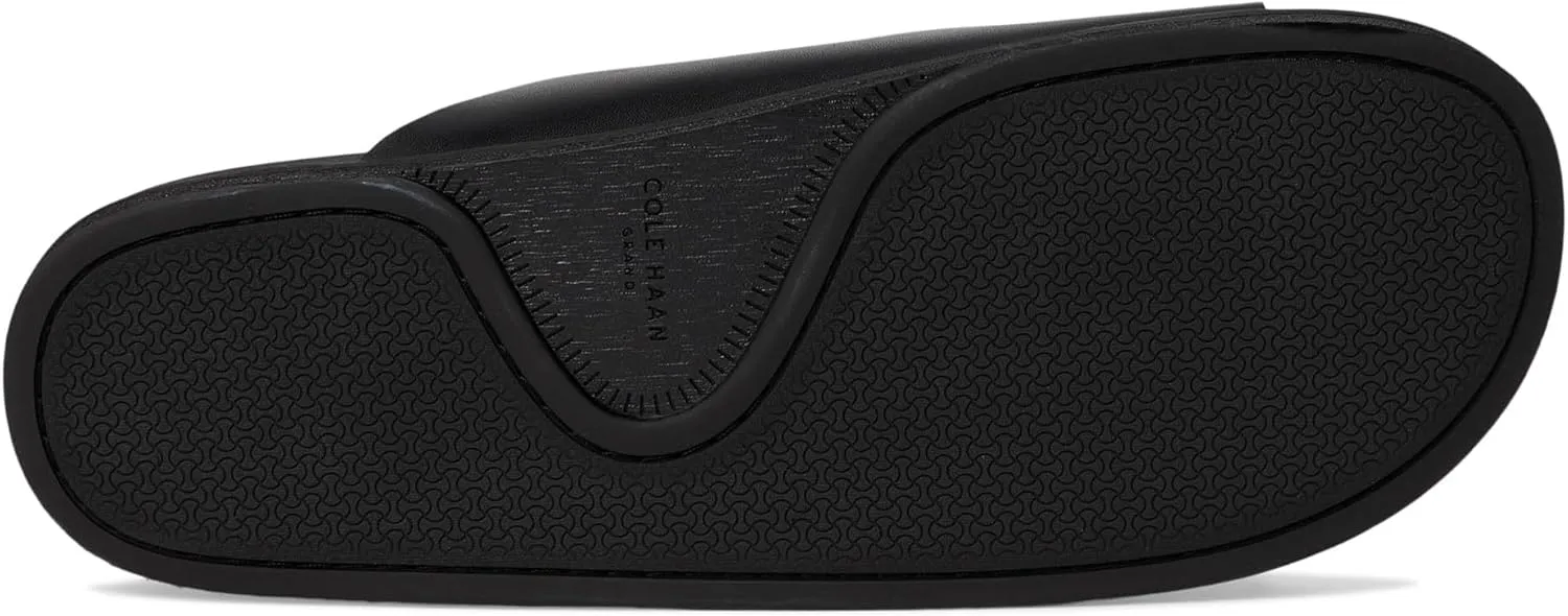 Cole Haan Men's Modern Classics Resort Sandals