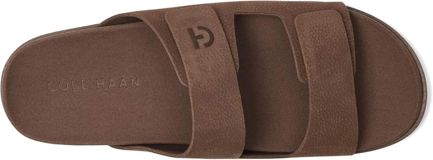 Cole Haan Men's Modern Classics Resort Sandals