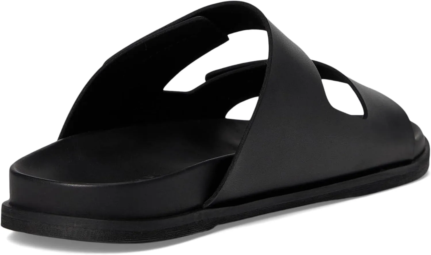 Cole Haan Men's Modern Classics Resort Sandals