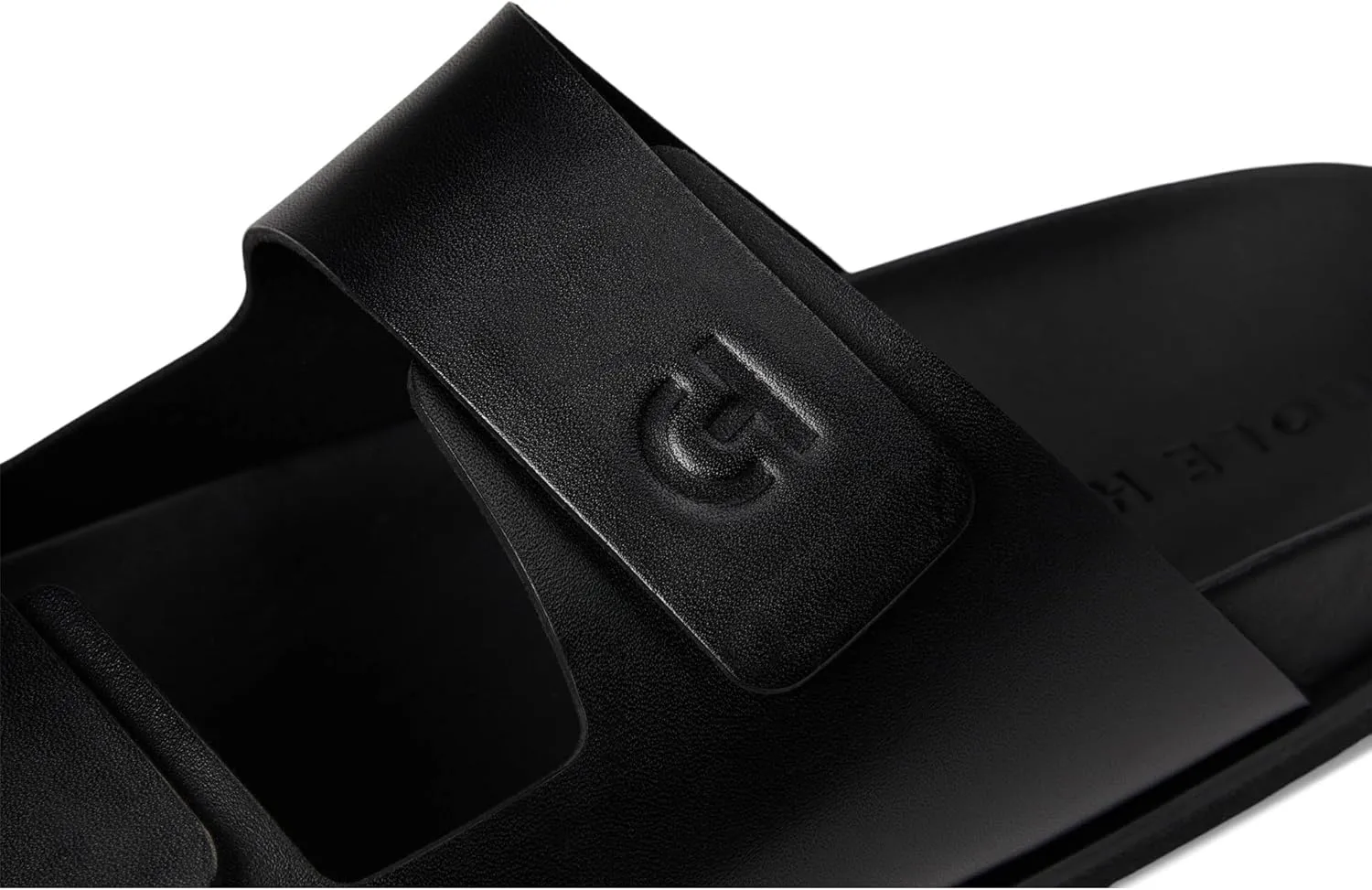 Cole Haan Men's Modern Classics Resort Sandals