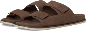 Cole Haan Men's Modern Classics Resort Sandals