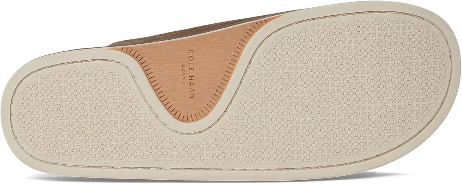 Cole Haan Men's Modern Classics Resort Sandals