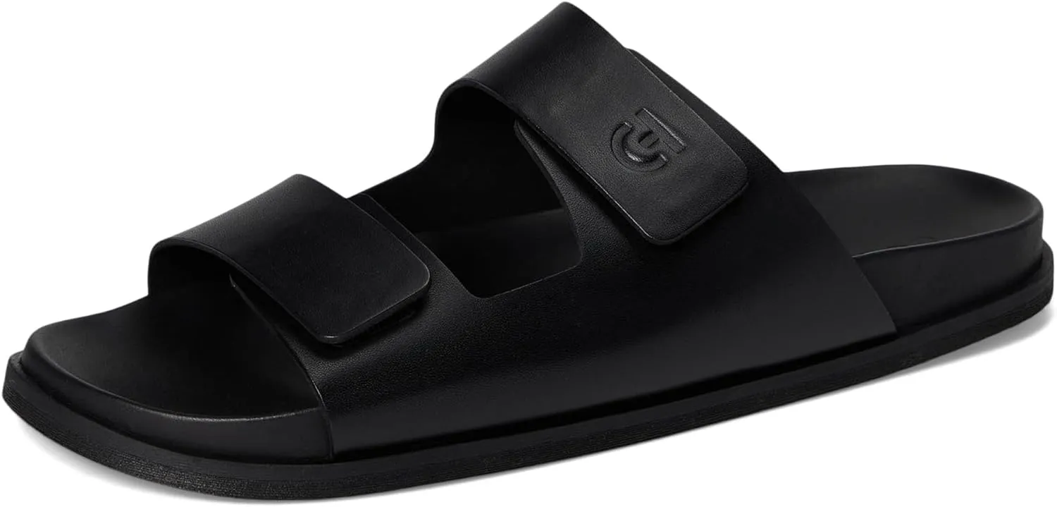 Cole Haan Men's Modern Classics Resort Sandals