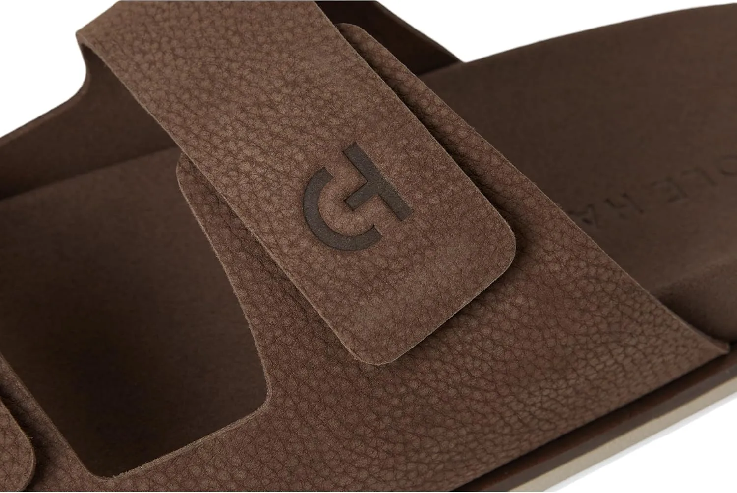Cole Haan Men's Modern Classics Resort Sandals
