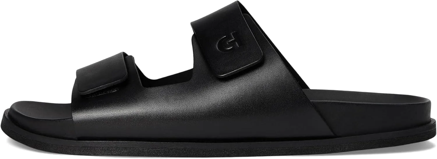 Cole Haan Men's Modern Classics Resort Sandals