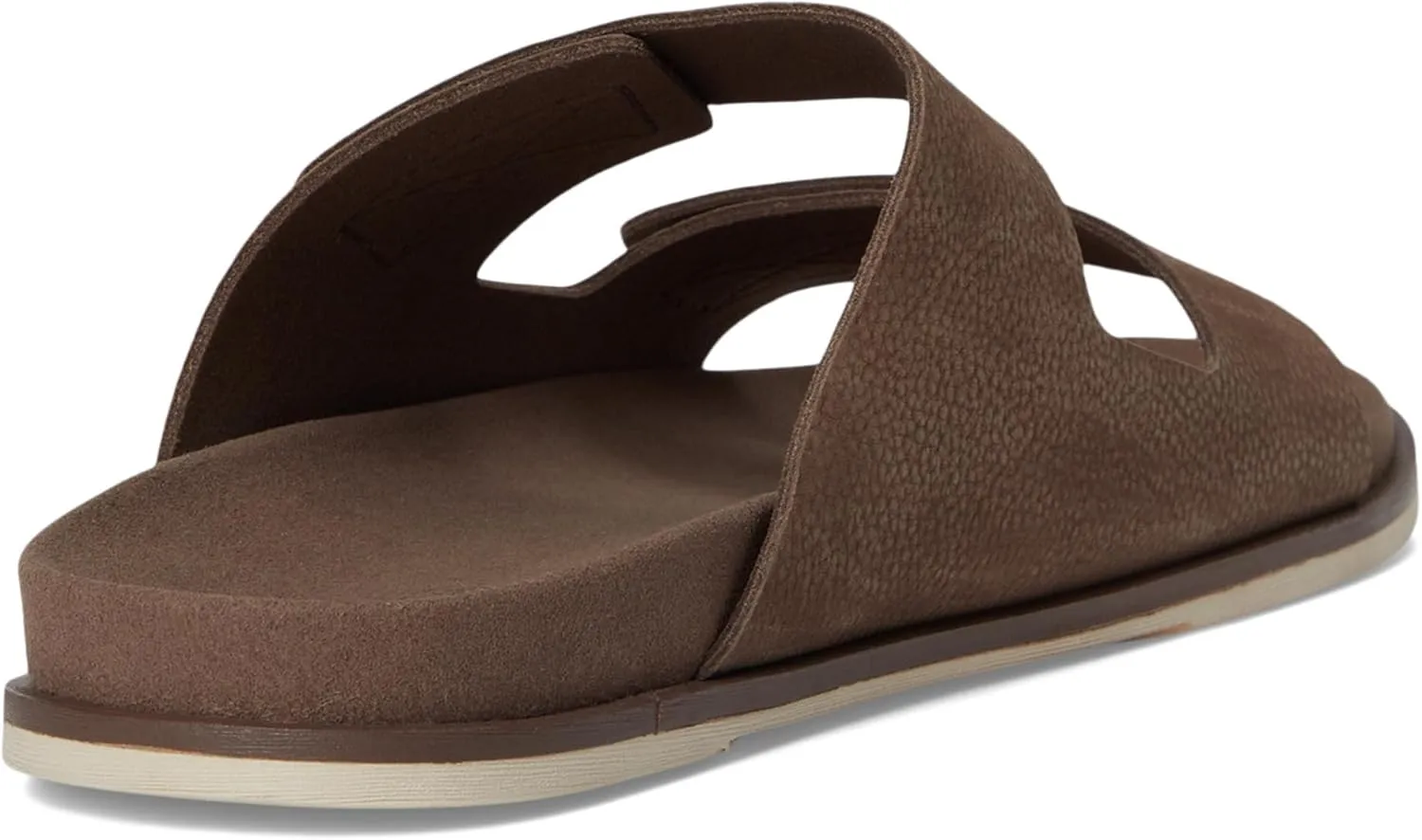 Cole Haan Men's Modern Classics Resort Sandals