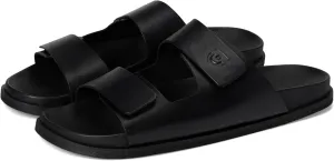 Cole Haan Men's Modern Classics Resort Sandals