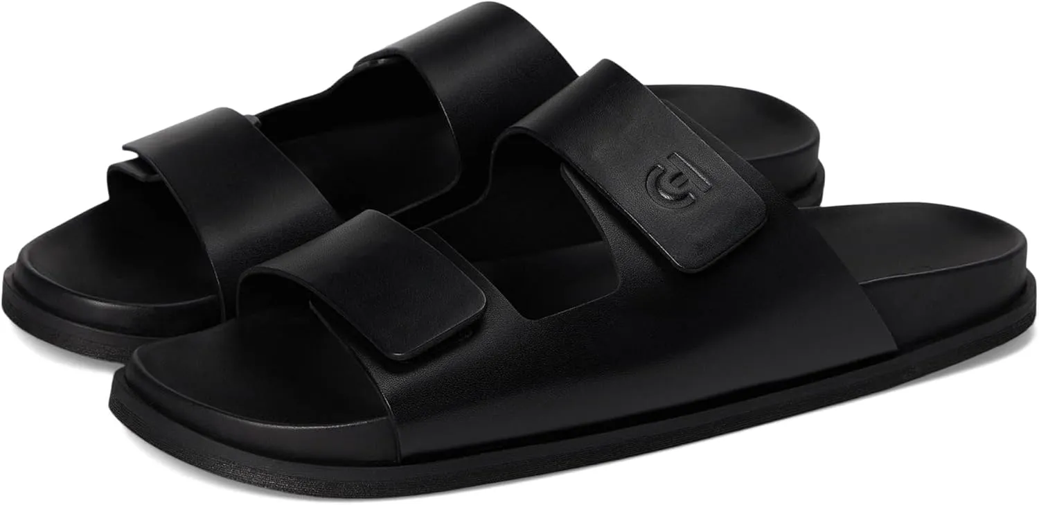 Cole Haan Men's Modern Classics Resort Sandals