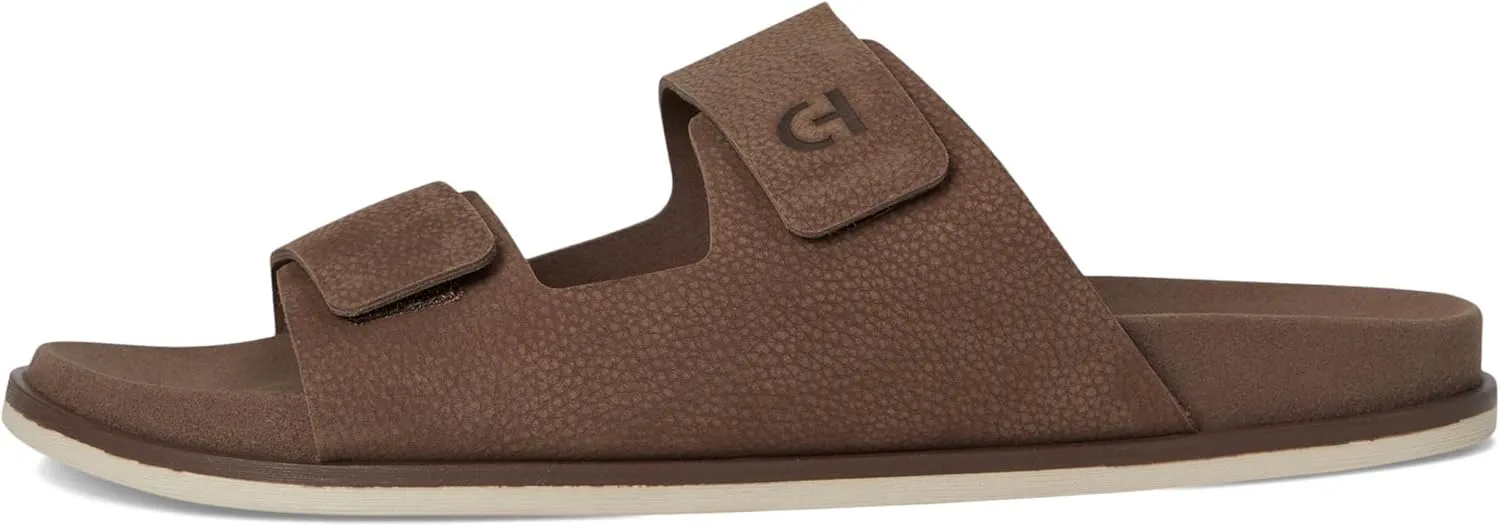 Cole Haan Men's Modern Classics Resort Sandals