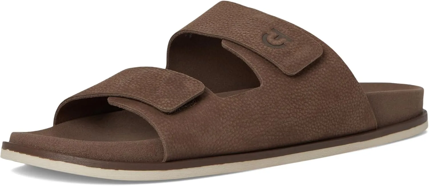 Cole Haan Men's Modern Classics Resort Sandals