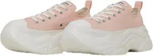 CONVERSE(コンバース) Men's Sneakers