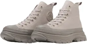 CONVERSE(コンバース) Men's Sneakers