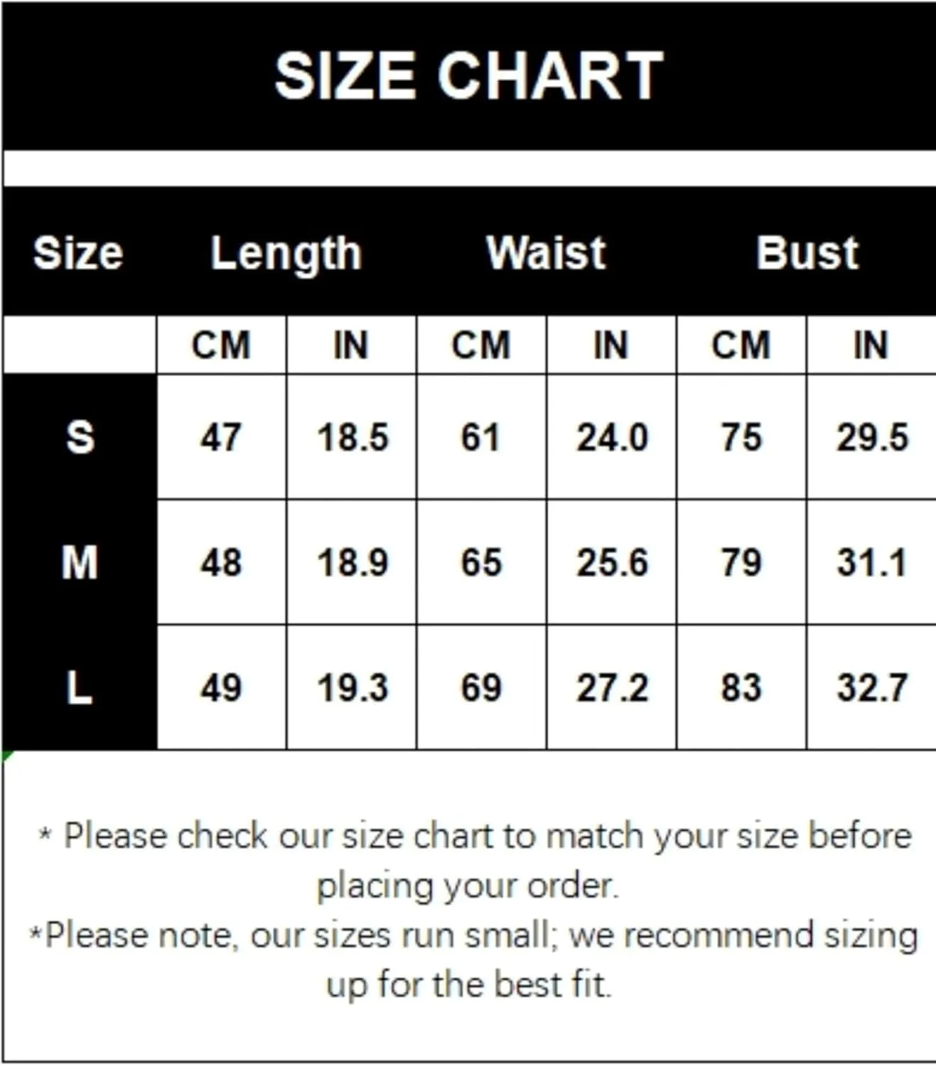 CUTEGAL Y2K Off The Shoulder Cami for Women 3D Flower Tank Top Summer Cropped Tops Beach Vacation Outfits