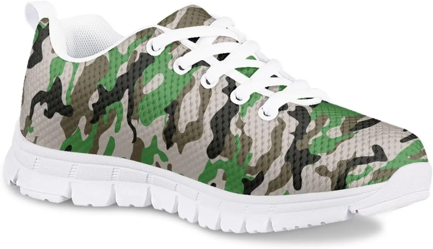 Doojoayie Trendy Tennis Sneakers for Boys Back to School Shoes Casual Active Play