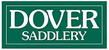Dover Saddlery Riding Sport Kids' Provenance Lace Paddock Boots