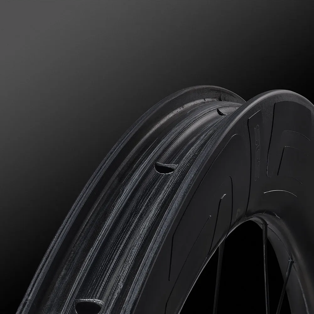 ENVE - SES 2.3 WHEELSET