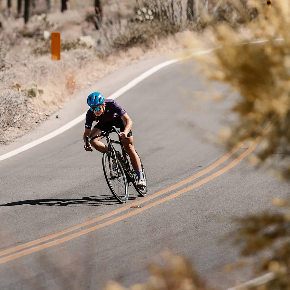 ENVE - SES 3.4 WHEELSET