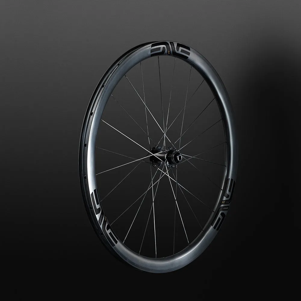 ENVE - SES 3.4 WHEELSET