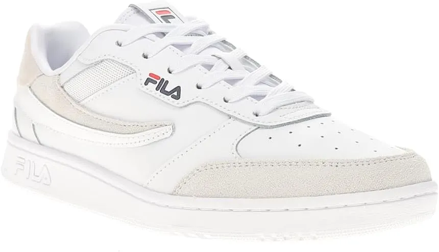 Fila Men's Sizzo Sneaker