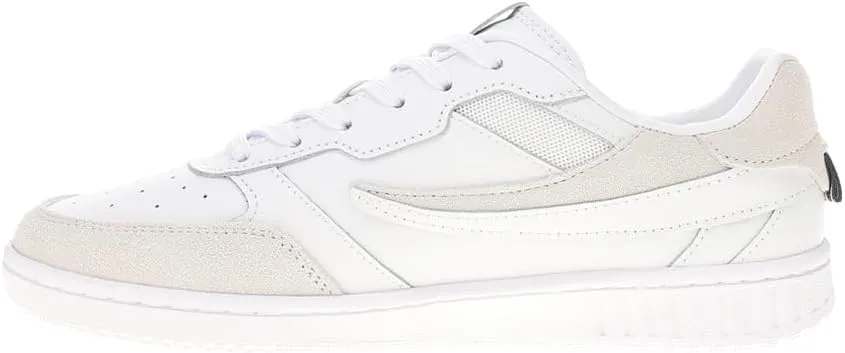 Fila Men's Sizzo Sneaker
