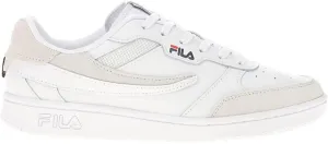Fila Men's Sizzo Sneaker