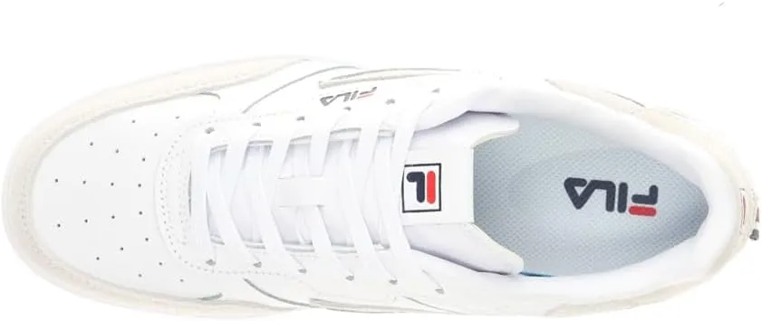 Fila Men's Sizzo Sneaker