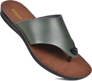Flat Sandals For Women - Walking Summer Vacation Essentials Ladies Flip Flops – Comfortable Arch Support Orthotic Sandals For Women – Casual Outdoor Fashion Dressy Non Slip Footwear