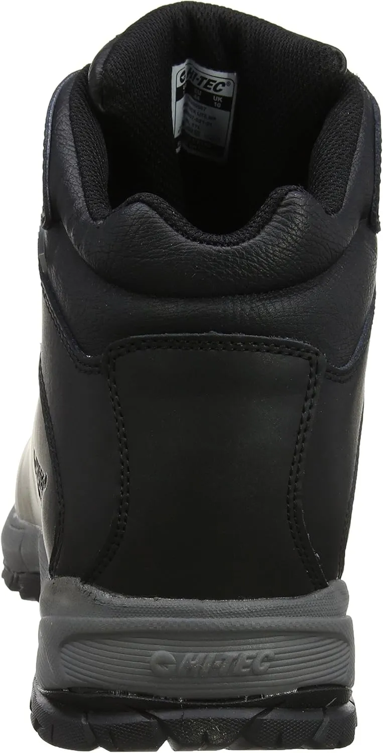 Hi-Tec Men's Eurotrek Lite Waterproof Walking Boots