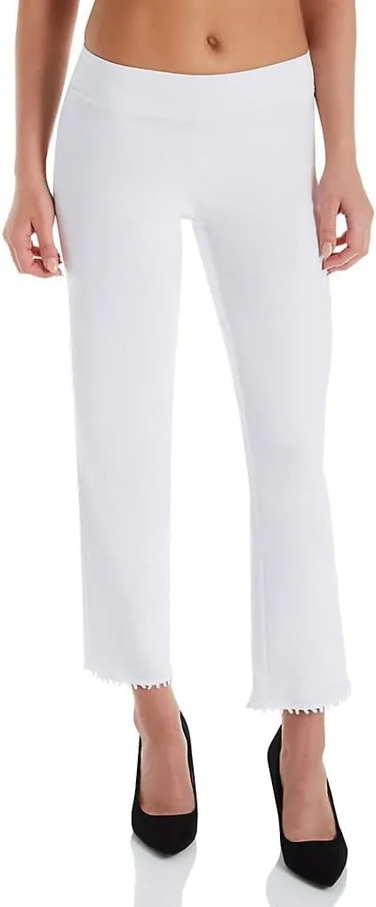 HUE Women's Loafer Skimmer Legging, Assorted
