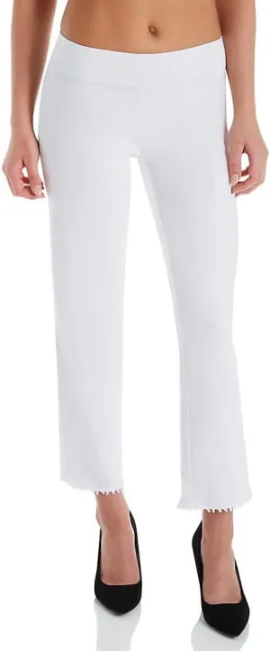 HUE Women's Loafer Skimmer Legging, Assorted