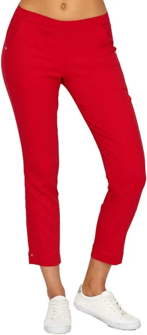 HUE Women's Loafer Skimmer Legging, Assorted
