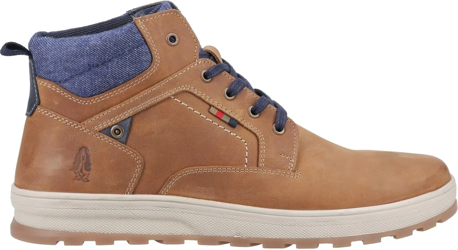 Hush Puppies Men's Caleb Boots