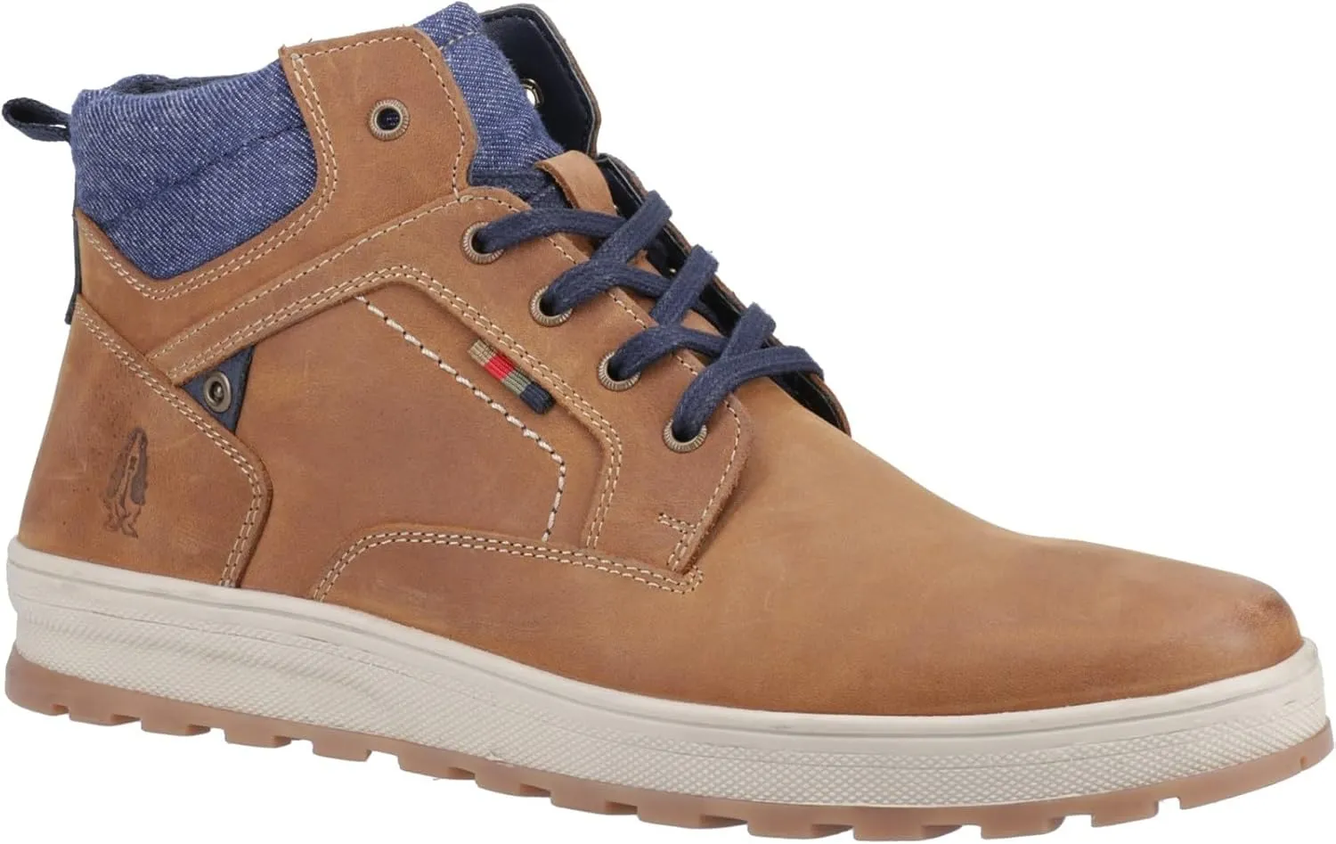 Hush Puppies Men's Caleb Boots