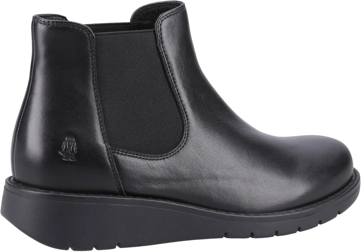 Hush Puppies Women's Leonie Ankle Boots
