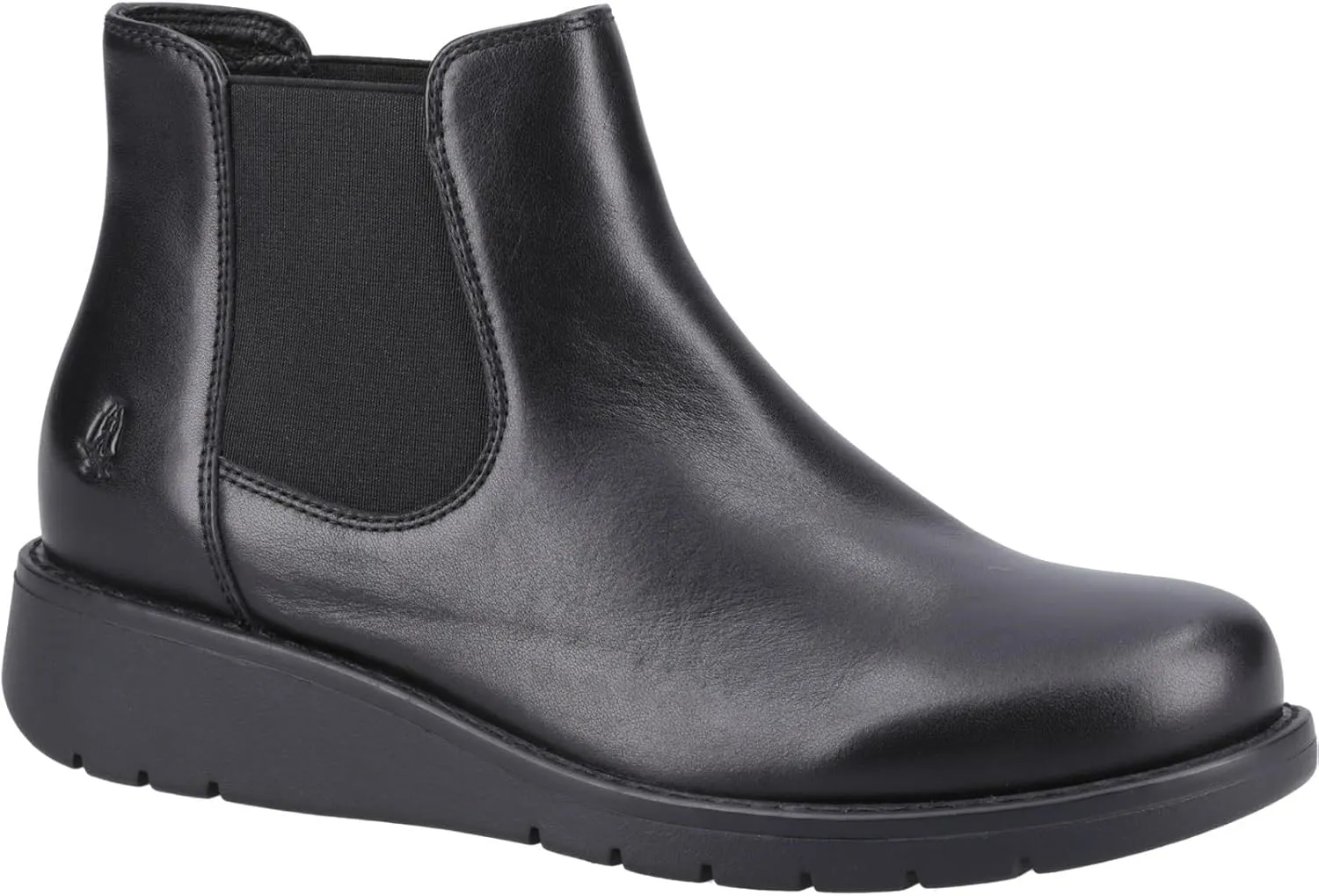 Hush Puppies Women's Leonie Ankle Boots