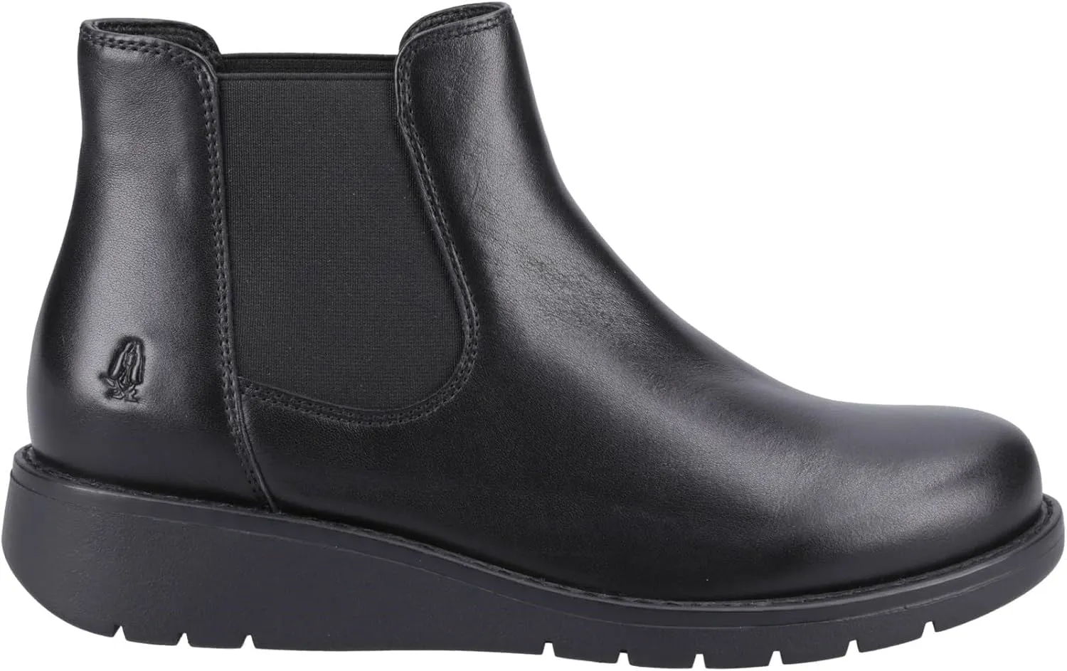 Hush Puppies Women's Leonie Ankle Boots