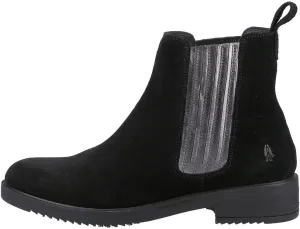 Hush Puppies Women's Stella Fashion Boots
