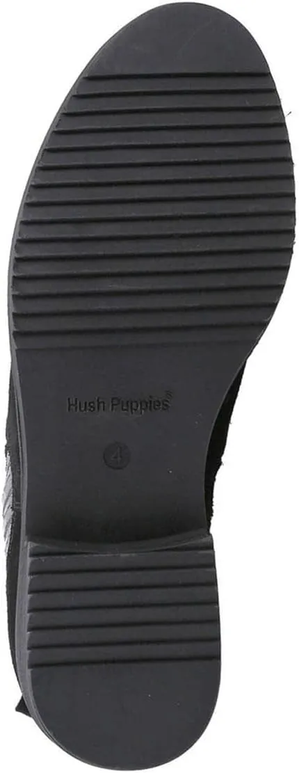 Hush Puppies Women's Stella Fashion Boots