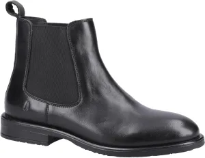 Hush Puppies Women's Viola Ankle Boots